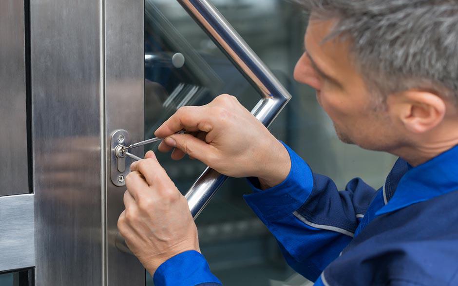  serrurier ouverture de porte Picard Joinville-le-Pont